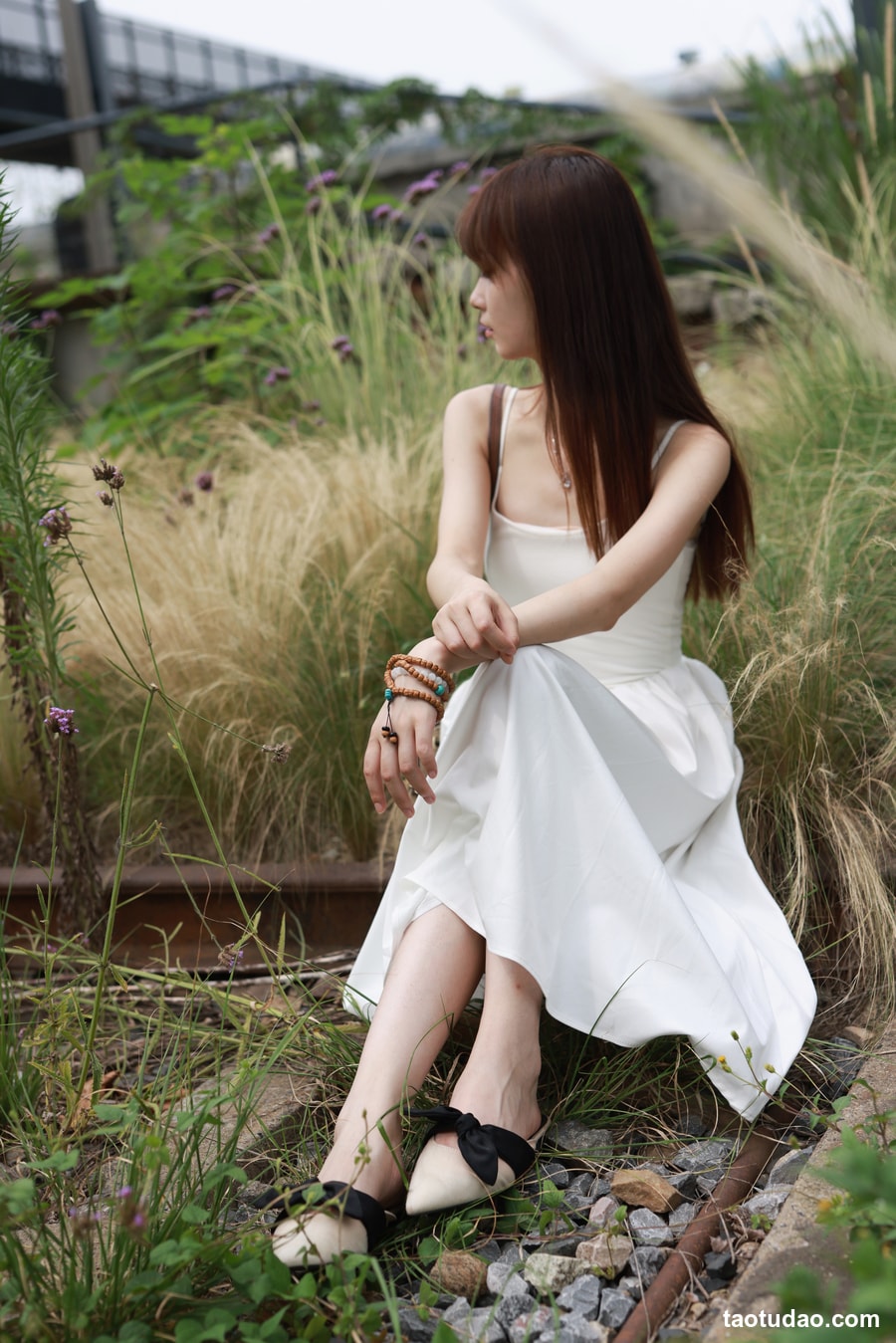 图片[4]-[MZSOCK]爱美足 NO.234 小鹿[142P／1.92GB]-艺库