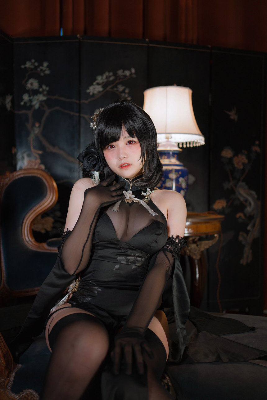 图片[4]-阿半今天很开心  – 镇海[24P-122MB]-艺库