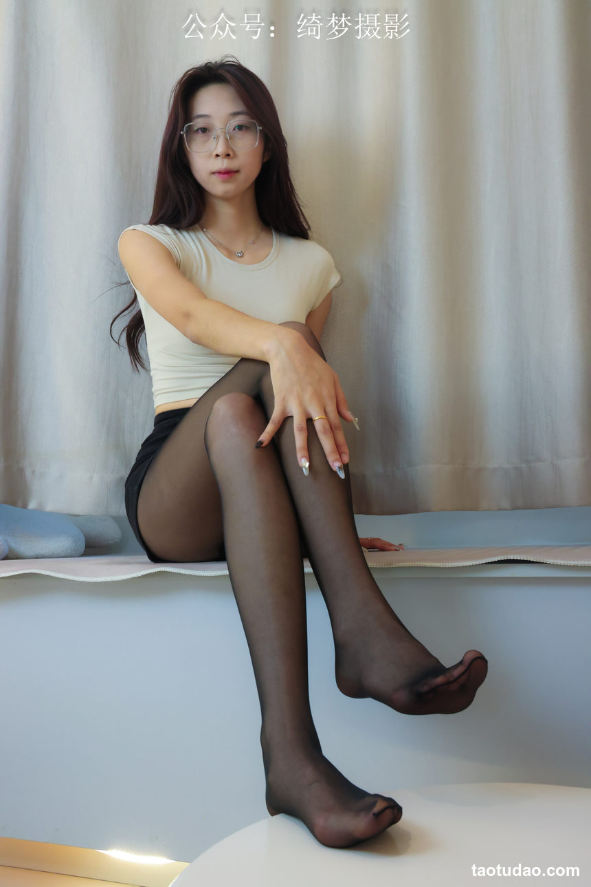 图片[2]-绮梦摄影：第015期 秋月（精选视频版）[453P+1V-16.62G]-艺库