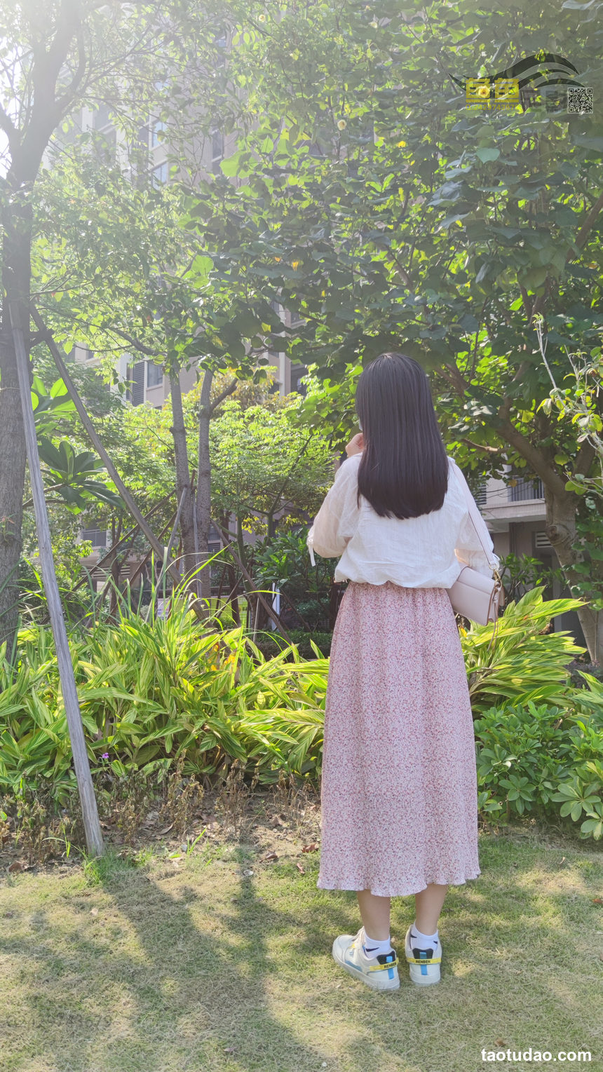 图片[3]-鱼鱼足影 NO.031 – 静静[177P+1V／729MB]-艺库