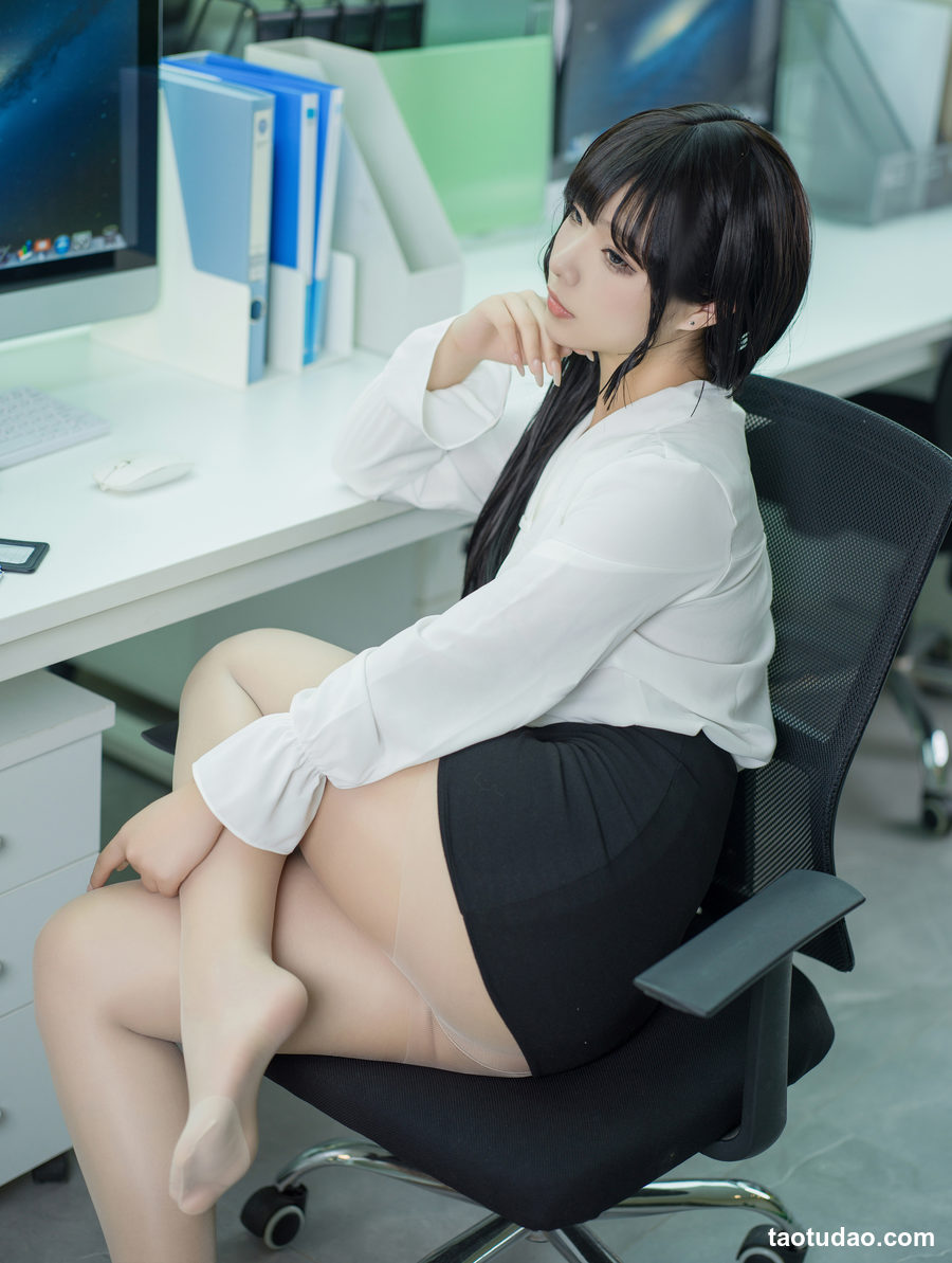 图片[2]-yuuhui玉汇 – 2024最新 潜规则[137P-1.98G]-艺库