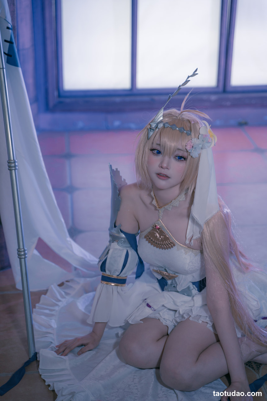 图片[4]-黑龙贯通 – NO.19 天空幻想曲  [9P-98MB]-艺库
