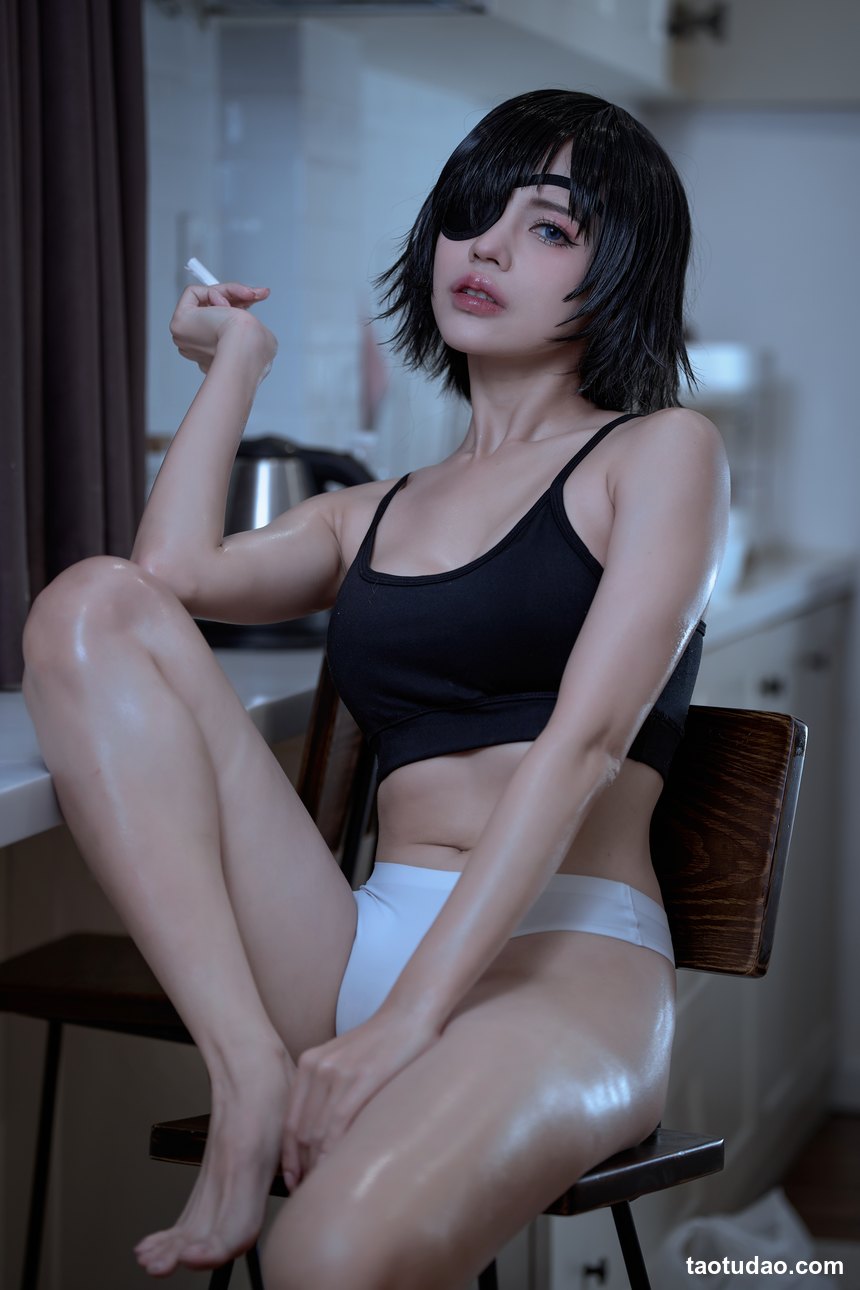 图片[3]-PingPing – Himeno [54P-249MB]-艺库