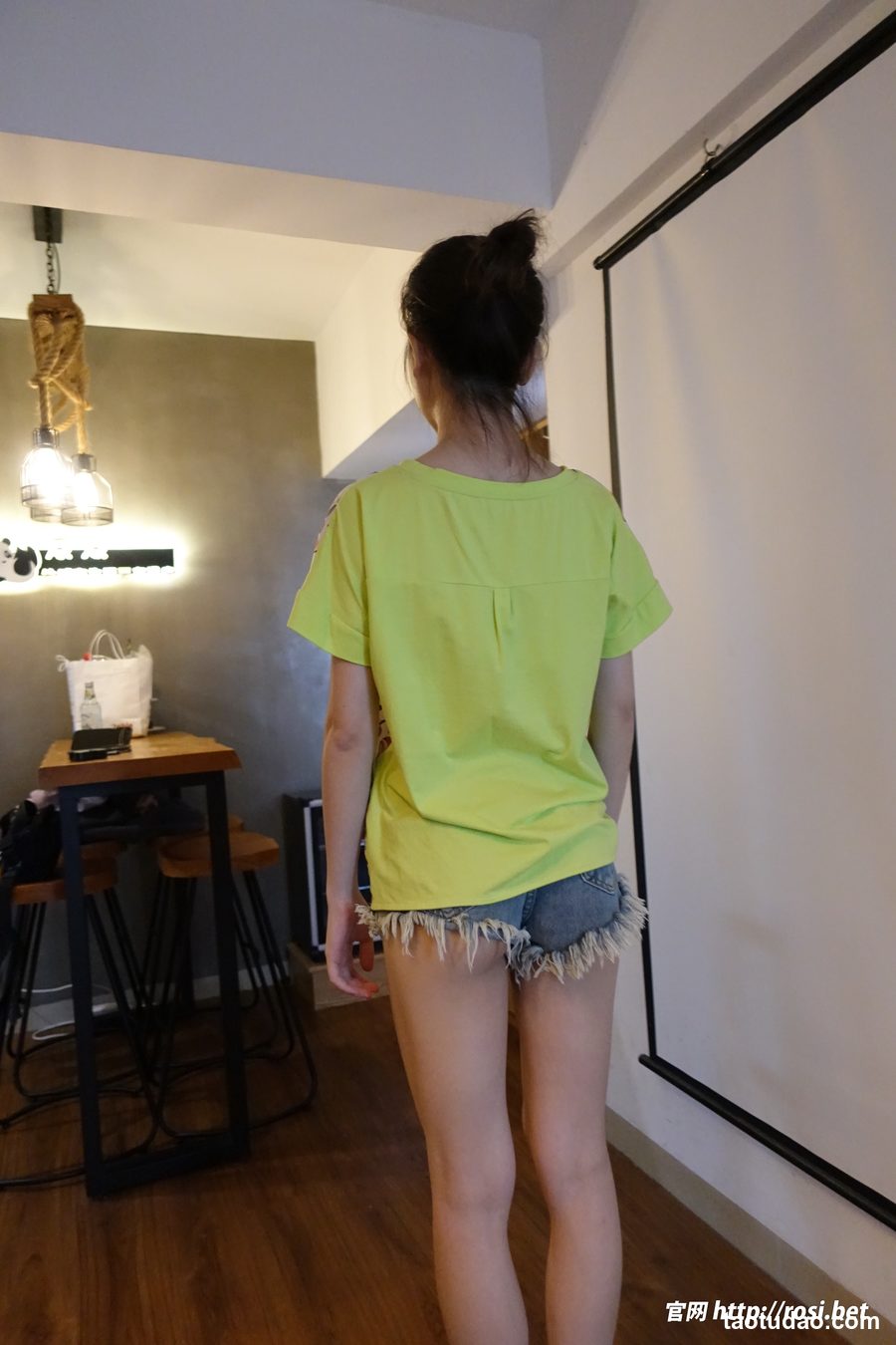图片[2]-[ROSI写真]2024.02.02 NO.4442[188+1P／260MB]-艺库
