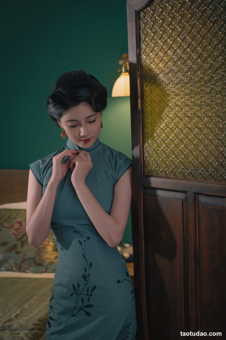 图片[2]-年年nnian – 海上花[80P-672.7M]-艺库