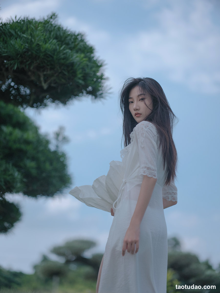 图片[3]-[YITUYU艺图语]2022.11.17 秋风 阿万[45+1P／408MB]-艺库