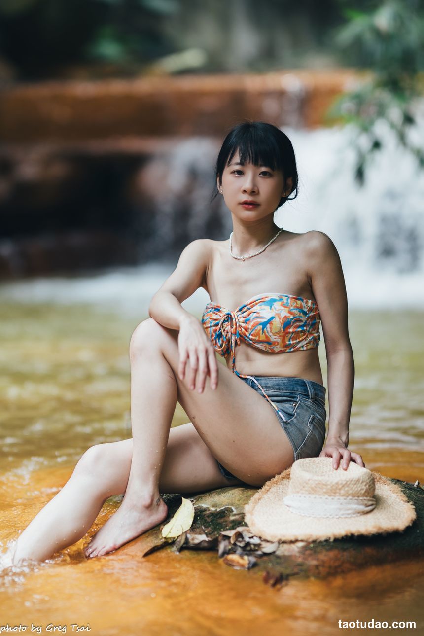 图片[3]-鲁鲁 – 野溪 [99P-236MB]-艺库