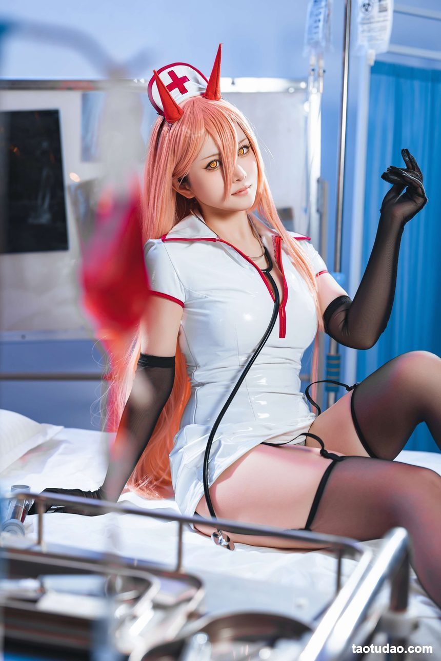 图片[4]-屿鱼 patreon 23年6月-24年3月合集 [1.84G]-艺库