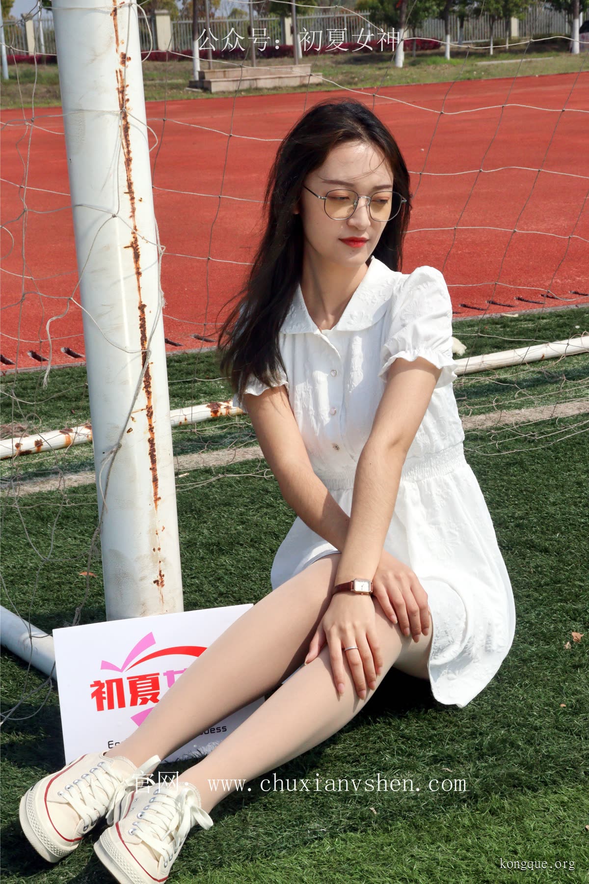 图片[2]-初夏女神全套/4K视频合集（自动更新）-艺库