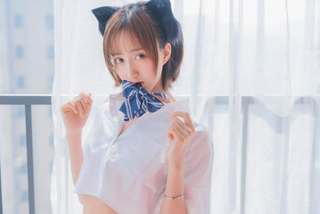 图片[11]-木棉棉OwO – 全套&随包视频（自动更新）-艺库