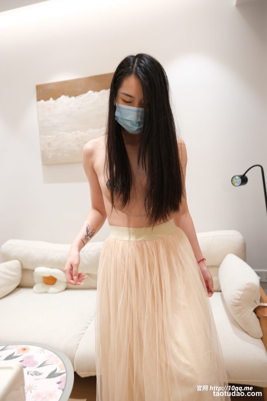 图片[2]-[ROSI口罩系列]2024.07.02 NO.2942[69+1P／65MB]-艺库