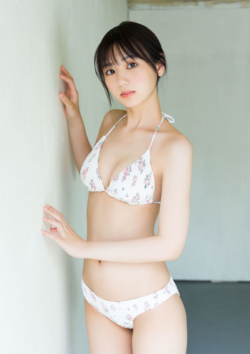 图片[2]-【デジタル限定 YJ PHOTO BOOK】佐藤祐羅写真集-艺库