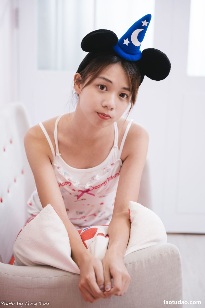 图片[3]-芊聿 – 公主睡衣 [107P-275MB]-艺库