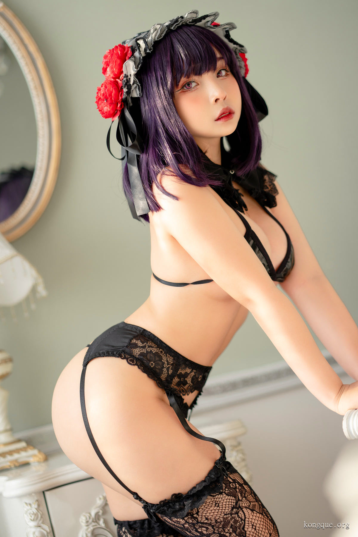图片[7]-Sayo Momo – 全套（自动更新）-艺库