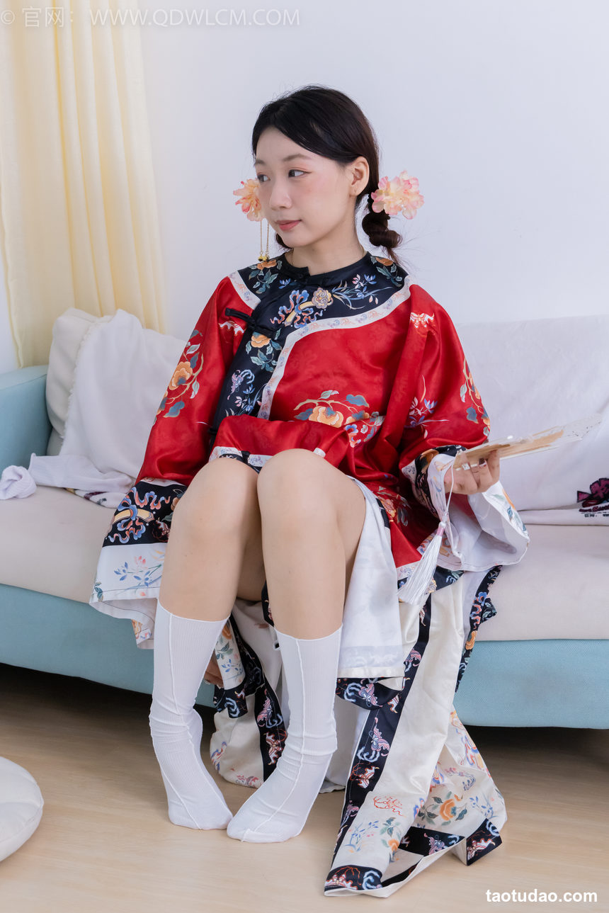 图片[3]-物恋传媒 NO.2159 丹丹-深夜看海[205P-1V-5.89G]-艺库