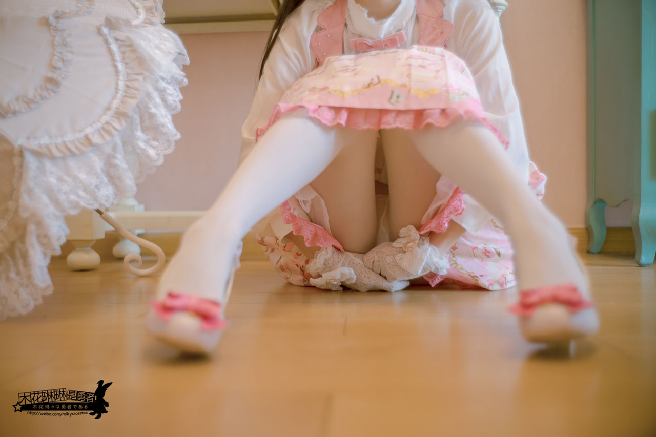 图片[12]-木花琳琳是勇者 – 全套&随包视频（自动更新）-艺库