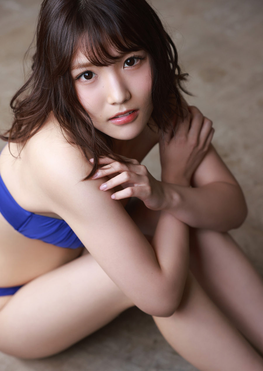 图片[4]-藤白れもん – from 夢みるアドレセンス Lemon Power-艺库
