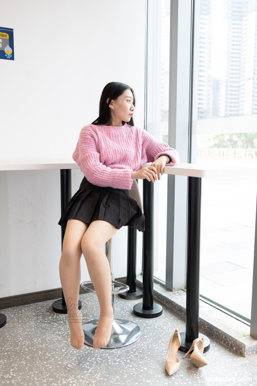 图片[4]-[尤蜜丝]穿搭写真 NO.088[117P+1V／1.04GB]-艺库