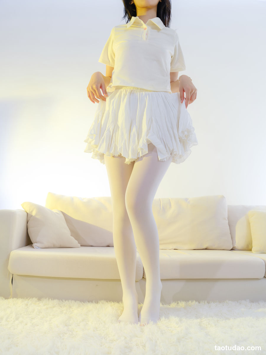 图片[4]-森萝财团-小樱 01E 4K-100P+1V-4.7G]-艺库