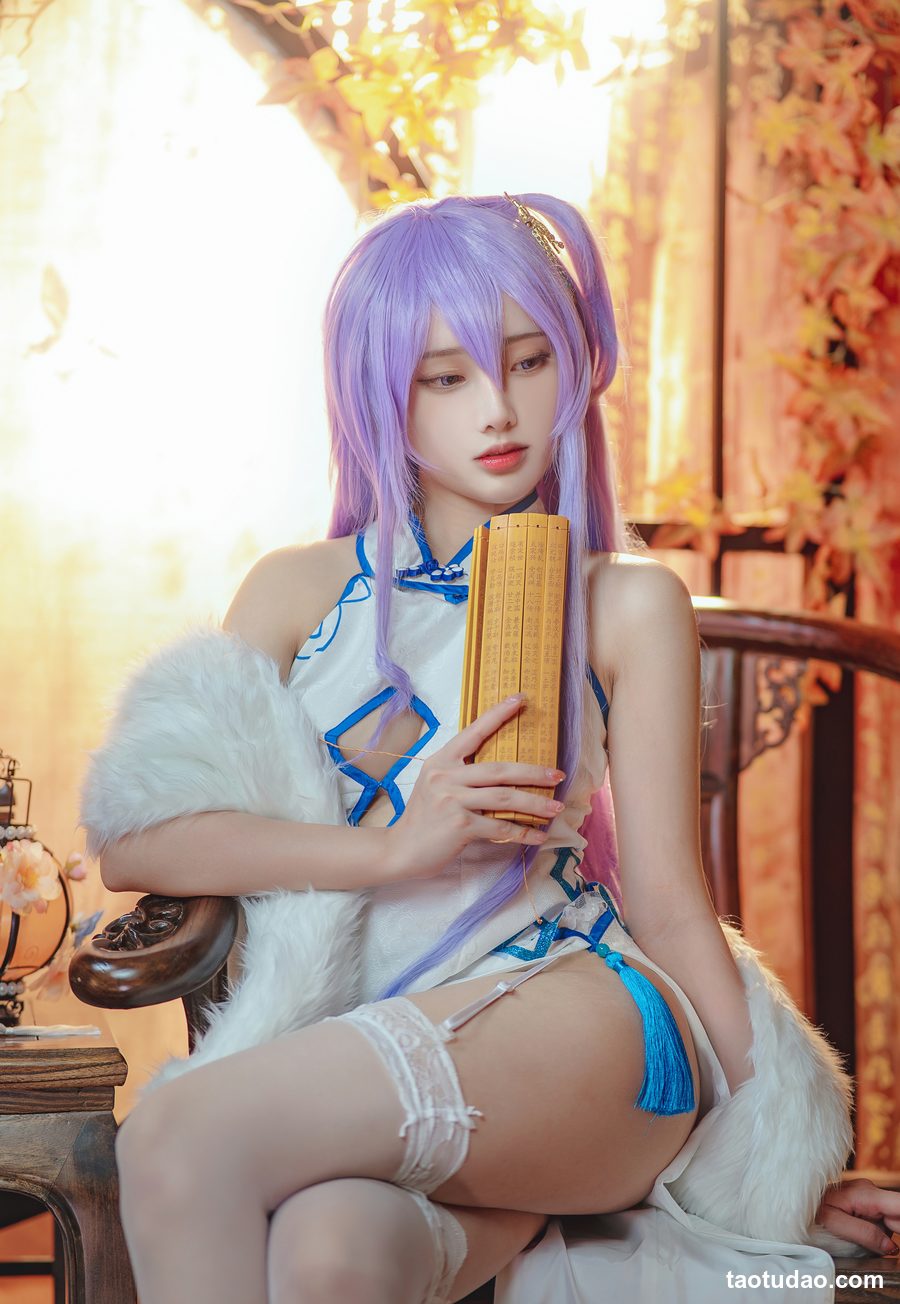 图片[2]-阿璇学妹 – 罗德尼·完璧佳人 [13P-138M]-艺库