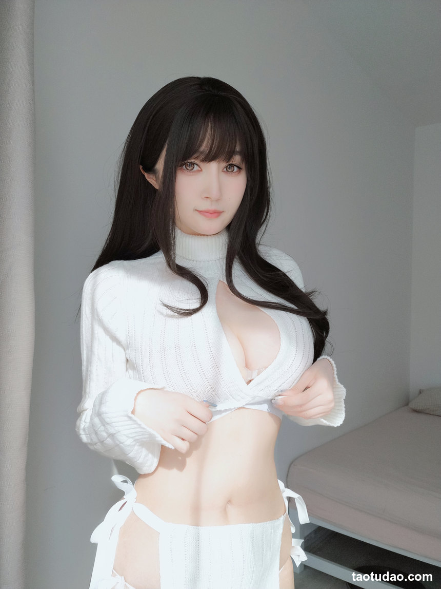 图片[4]-白银81——2023.8会员合集 [319P-1.45G]-艺库