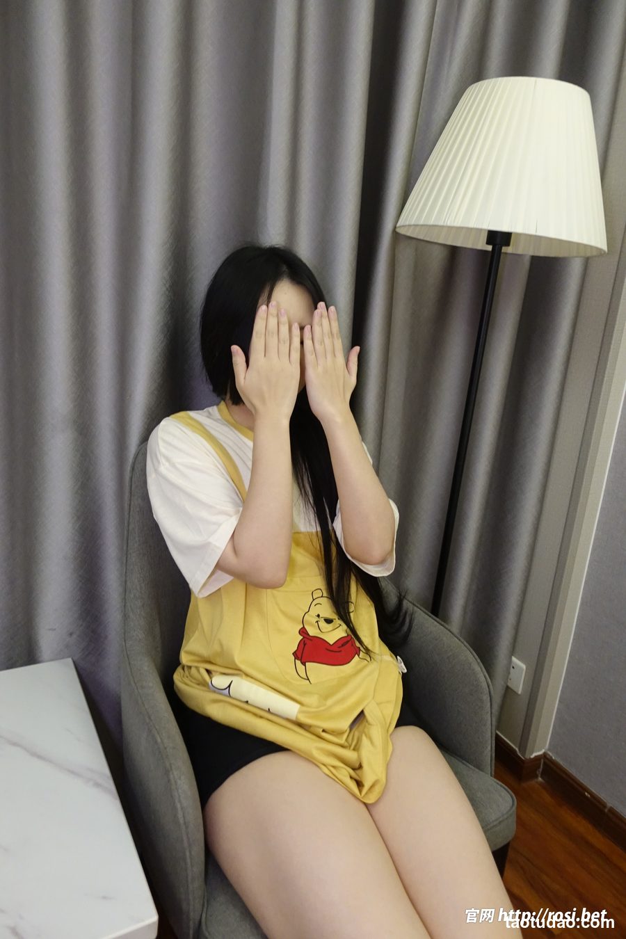 图片[3]-[ROSI写真]2023.12.03 NO.4381[56+1P／67MB]-艺库
