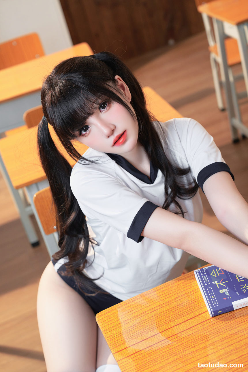 图片[2]-阿薰kaOri – 阿薰的调教日记 [3.2GB]-艺库