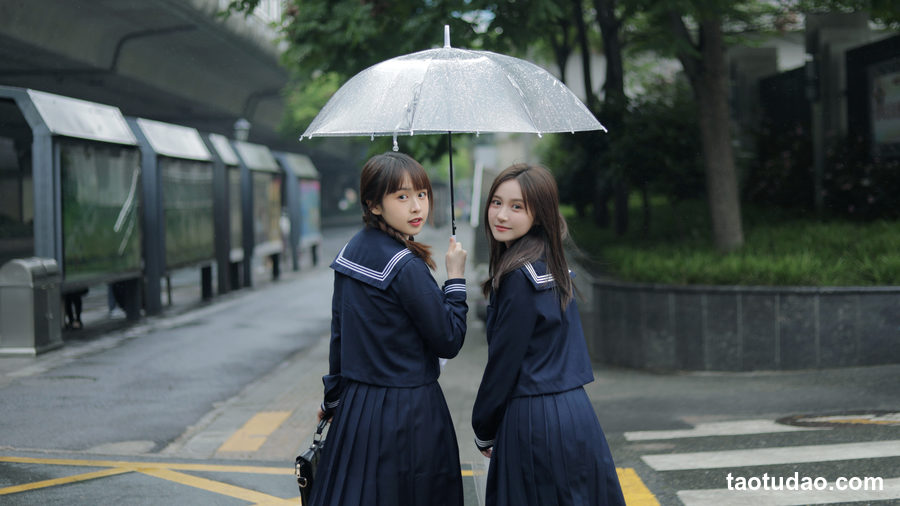 图片[2]-[YITUYU艺图语]2023.03.04 若无闲事挂心头 婷婷[20+1P／400MB]-艺库
