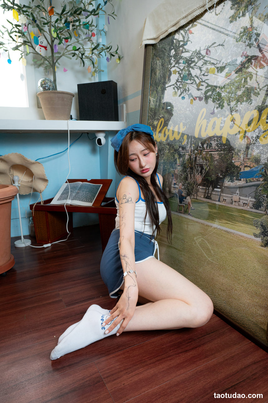 图片[4]-Muchenne Vol.03 – YU [73P-914MB]-艺库
