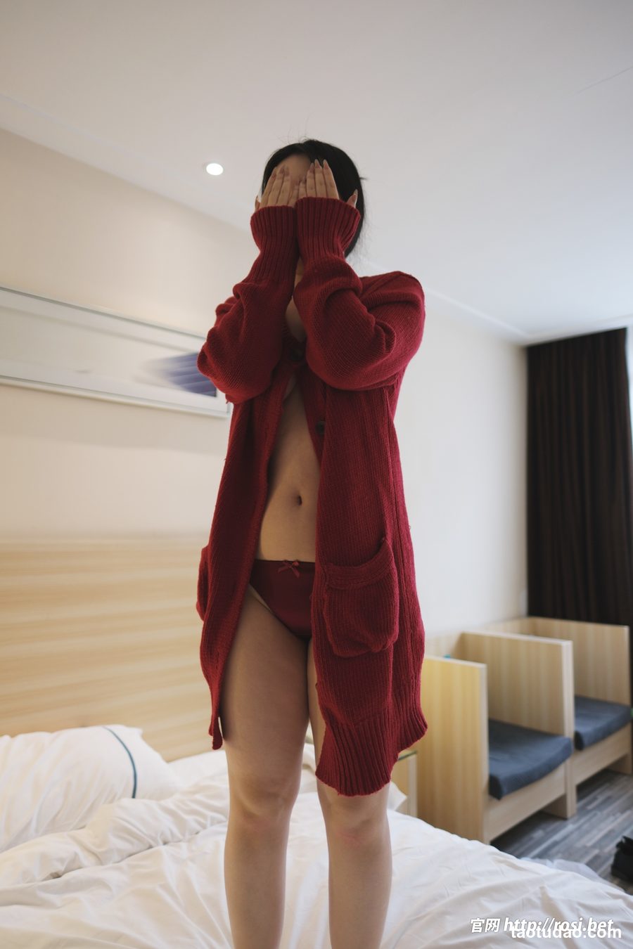 图片[3]-[ROSI写真]2024.04.22 NO.4522[57+1P／55MB]-艺库