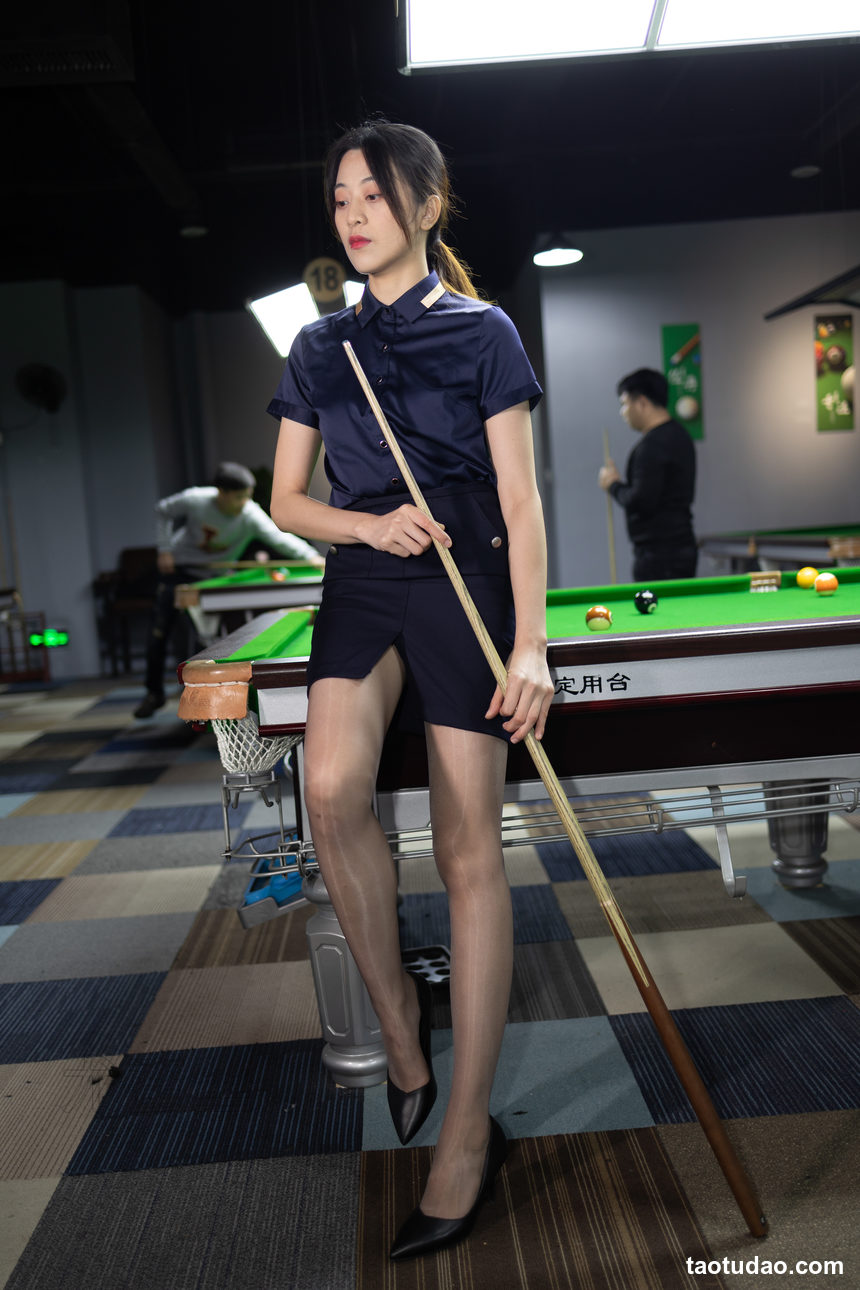 图片[4]-[尤蜜丝]穿搭写真 NO.095[92P／840MB]-艺库