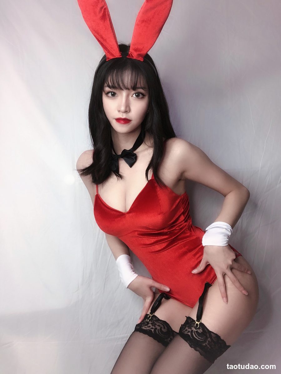 图片[4]-ElyEE子 – 23年12月订阅 [71P+5V-253MB]-艺库