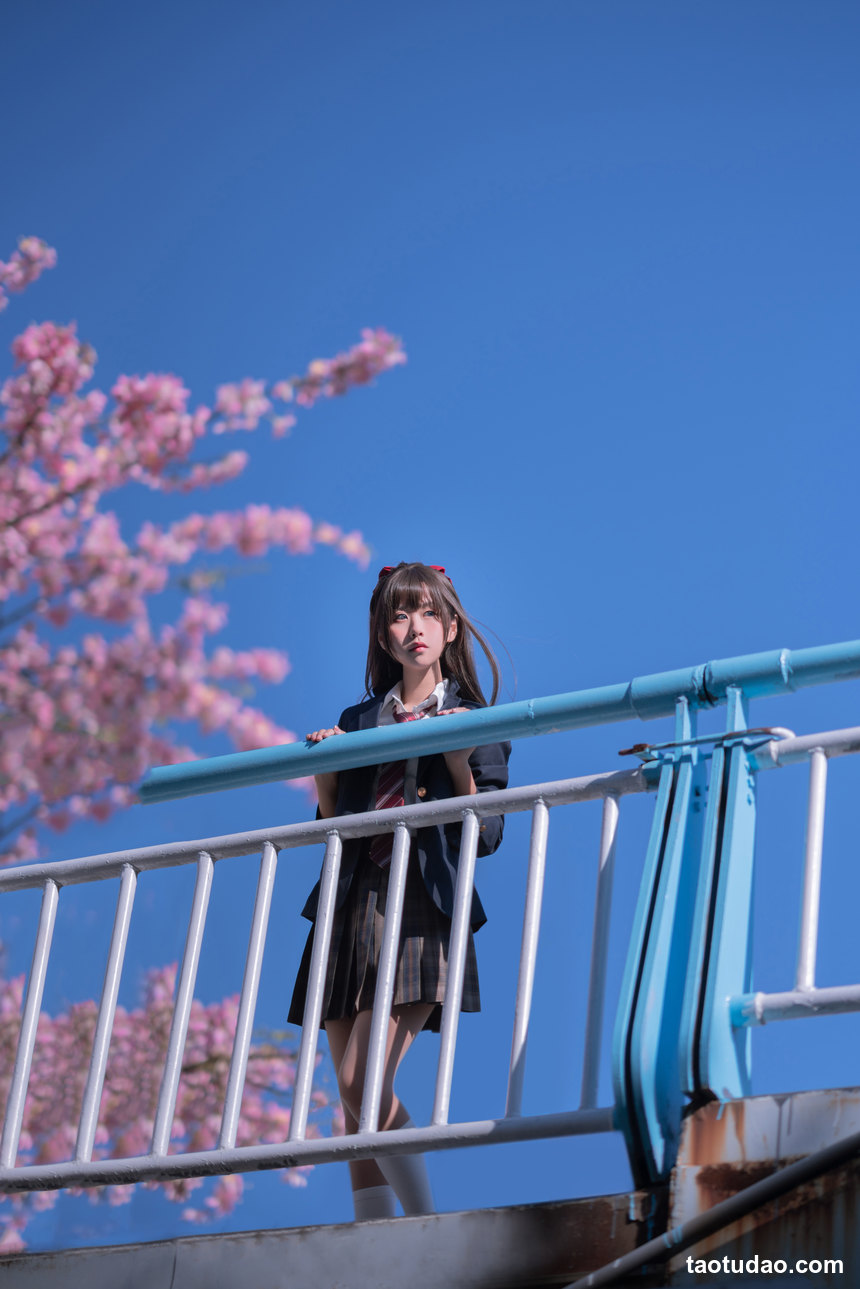 图片[2]-萌芽儿 –  异木棉花 [27P-436MB]-艺库