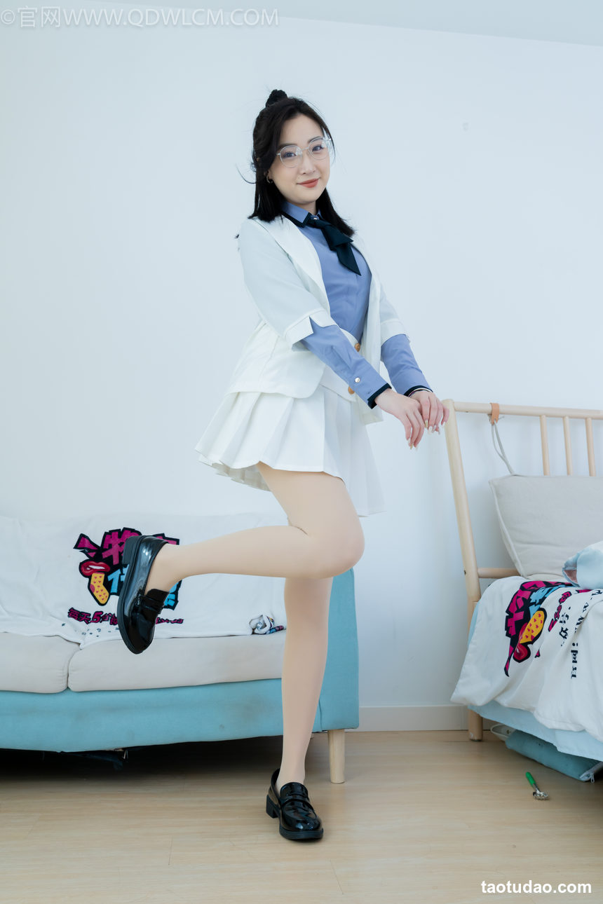 图片[3]-物恋传媒 No.2189 恬恬-久别重逢 [155P1V-4.57GB]-艺库