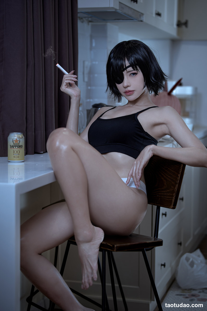 图片[4]-PingPing – NO.41 Himeno [54P-364MB]-艺库