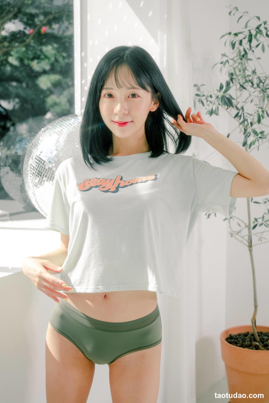 图片[4]-leeesovely – Happy Birthday OCT.20 – FR [171P-137MB]-艺库