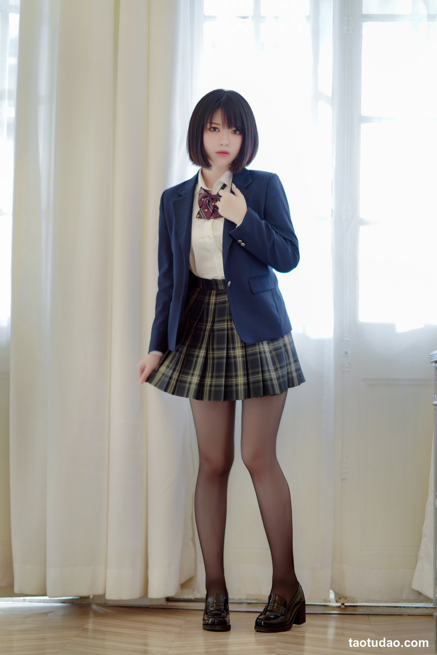 图片[2]-半半子 – 写真合集 [65套]-艺库