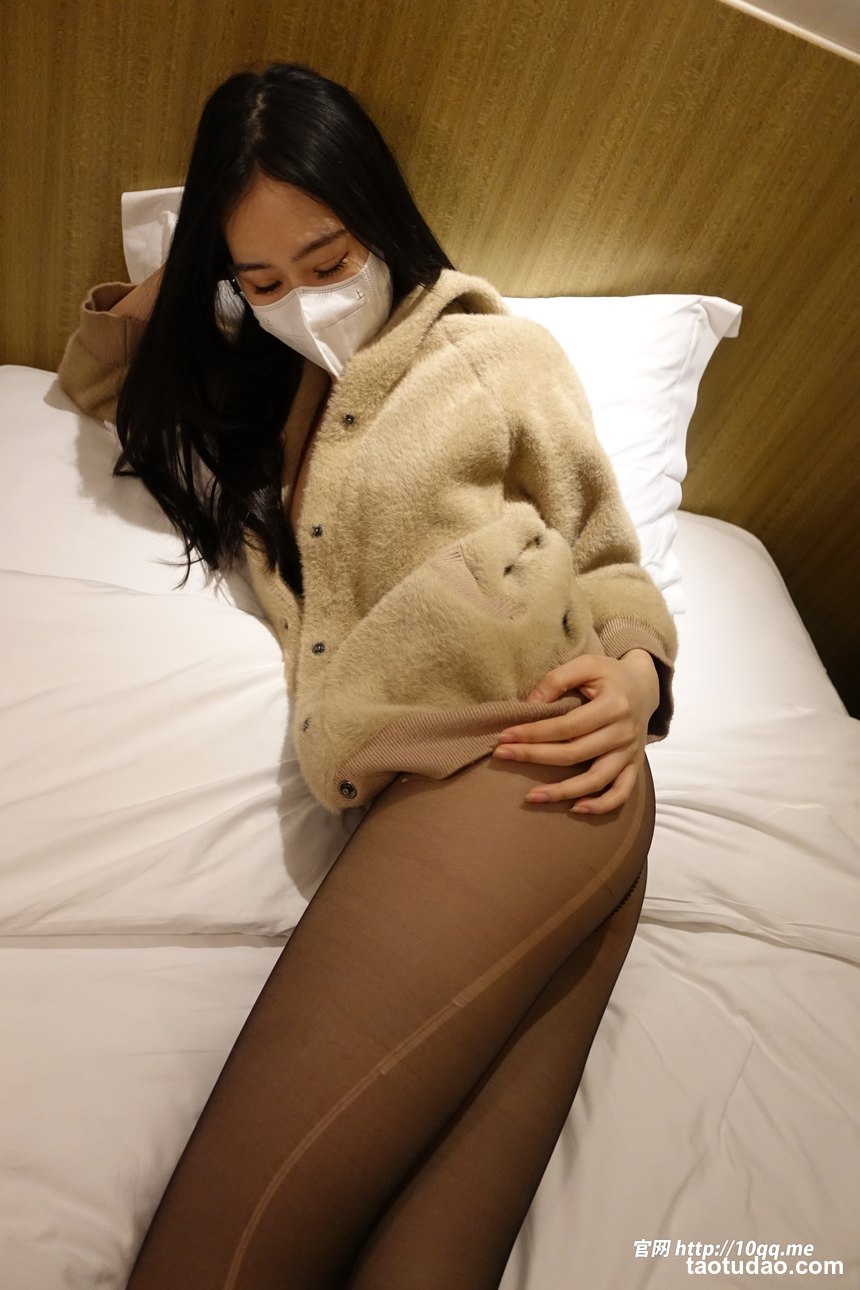 图片[4]-[ROSI口罩系列]2023.04.29 NO.2512[93+1P／119MB]-艺库