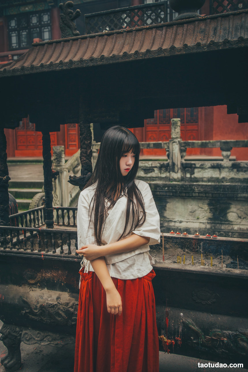 图片[4]-[YITUYU艺图语]2022.04.23 南歌子 紫卿[21+1P／176MB]-艺库