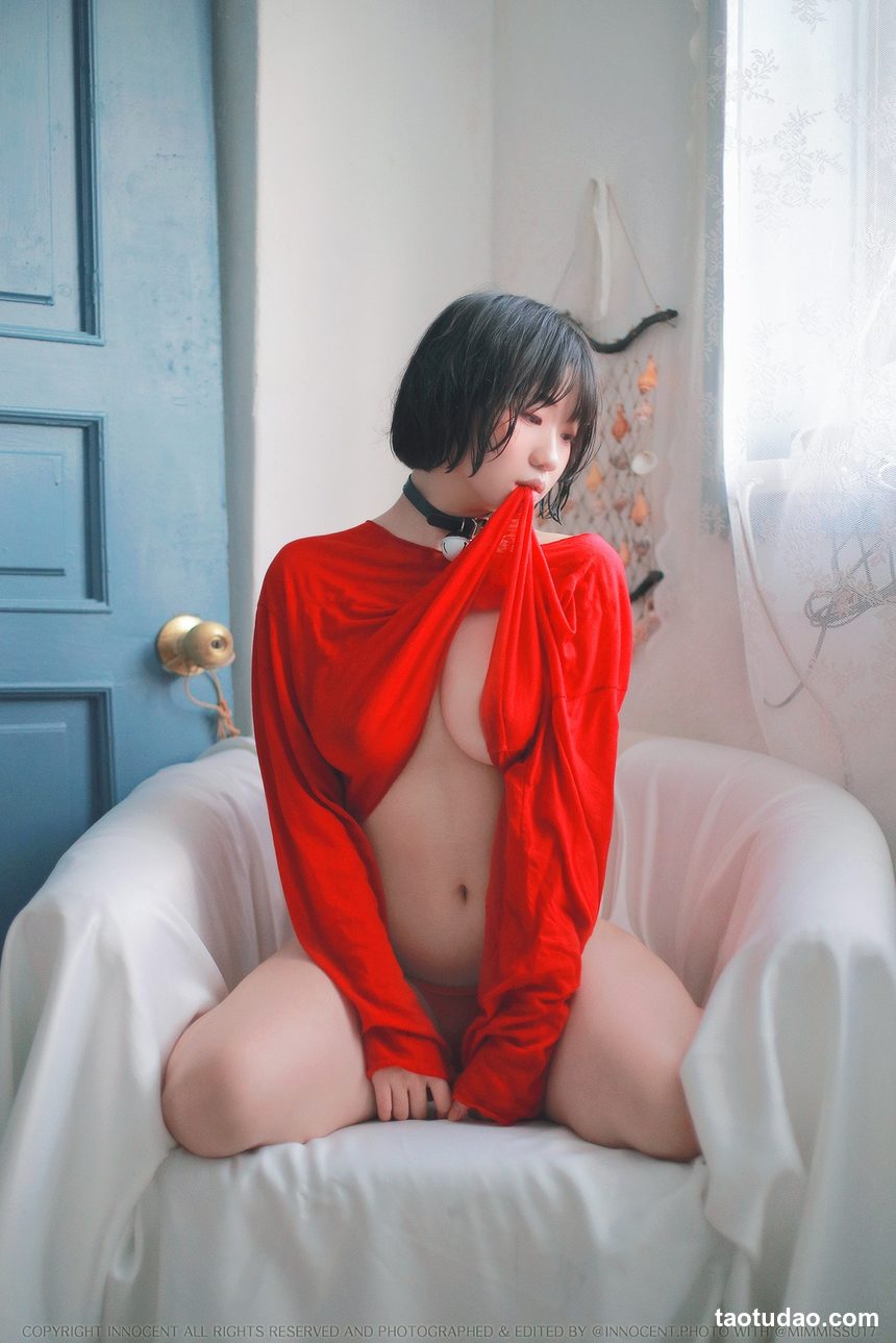 图片[3]-Mimmi 밈미 x Innocent – part 02 [139P+1V-719 MB]-艺库