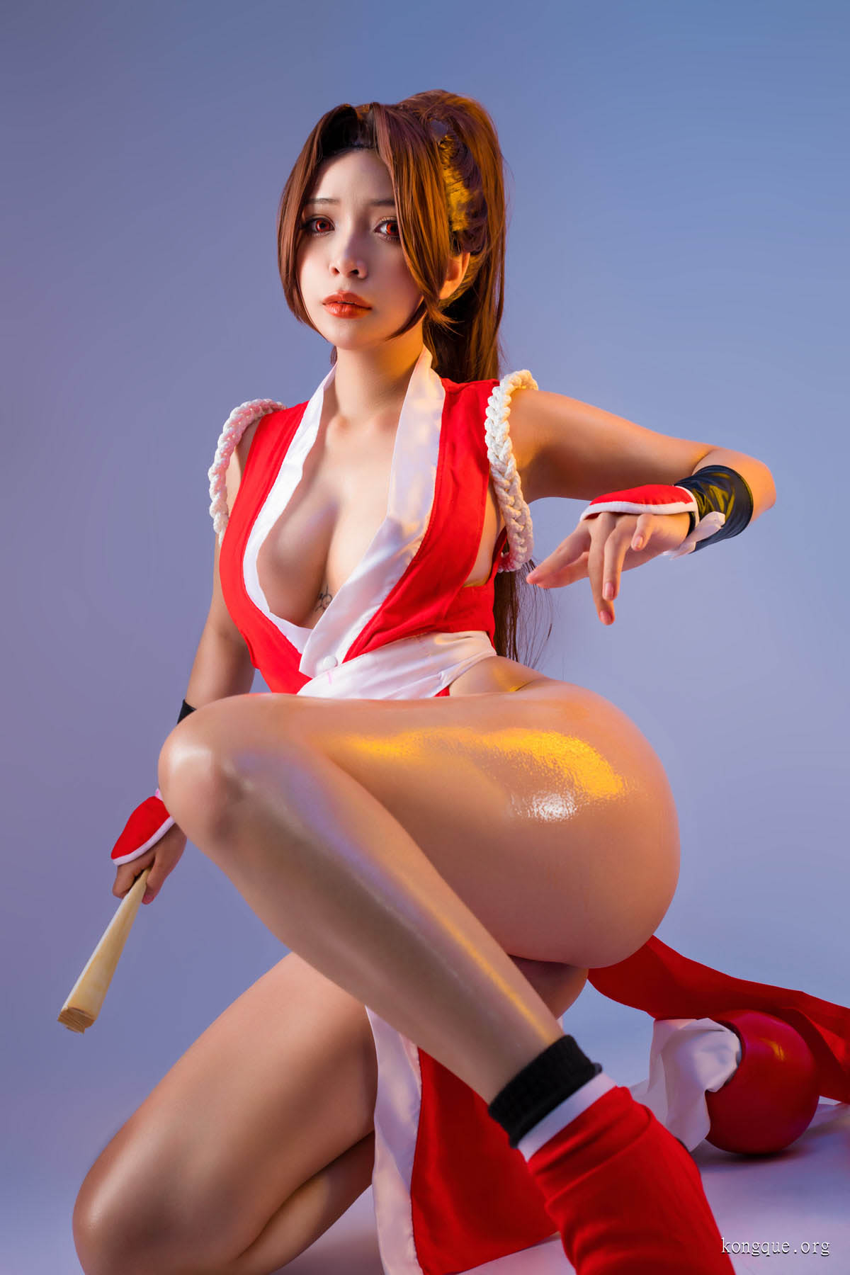 图片[2]-Umeko J(越南) – 全套&随包视频（自动更新）-艺库