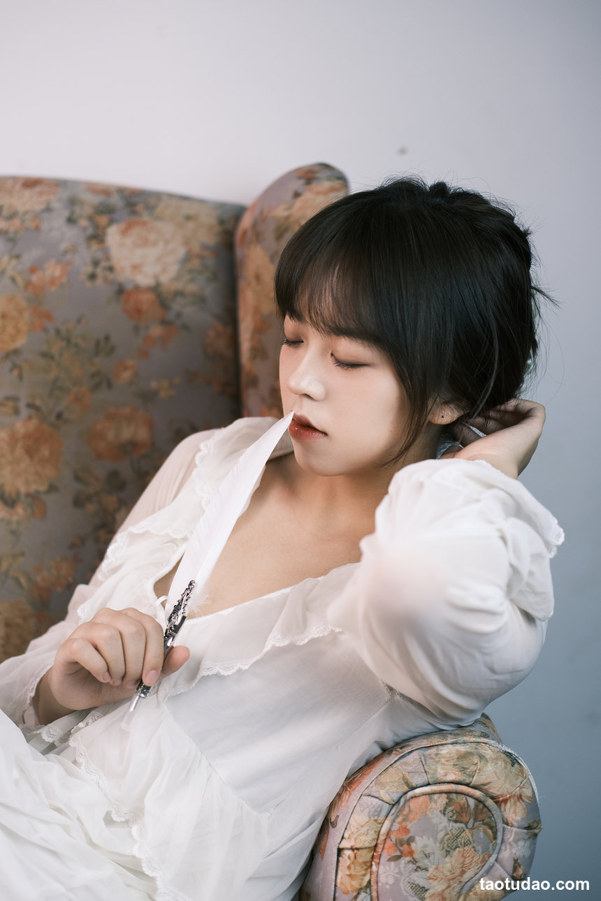 图片[3]-[YITUYU艺图语]2022.10.21 昭和 宝珠ne[20+1P／226MB]-艺库