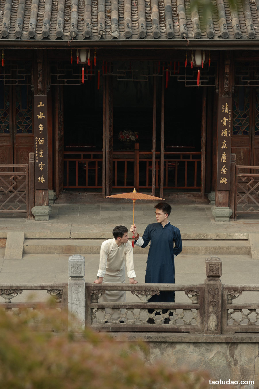 图片[2]-[YITUYU艺图语]2023.03.03 马卡龙骑手 中亦[20+1P／613MB]-艺库