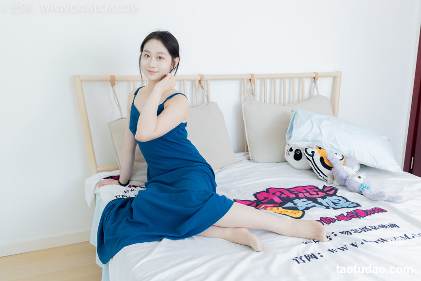 图片[3]-物恋传媒 No.2095 小新-世界的色彩 [150P1V-4.28GB]-艺库