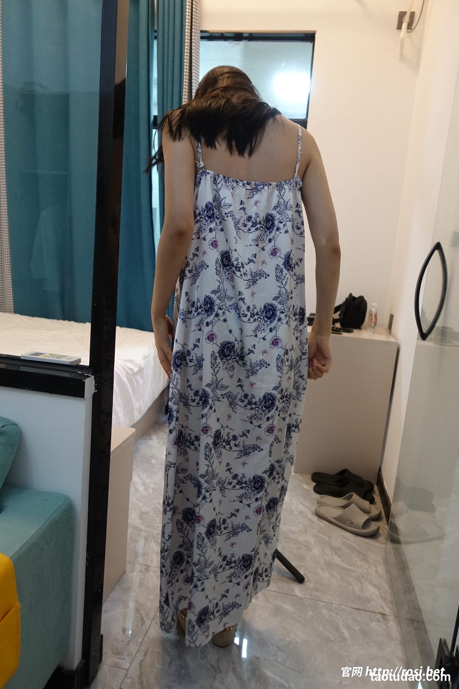 图片[4]-[ROSI写真]2024.01.28 NO.4437[82+1P／97MB]-艺库