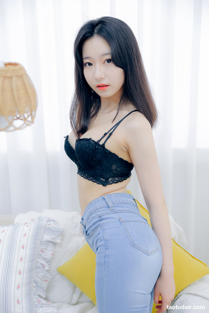 图片[2]-JOApictures – Sehee x JOA 21. MARCH Vol.1 [63P-407MB]-艺库