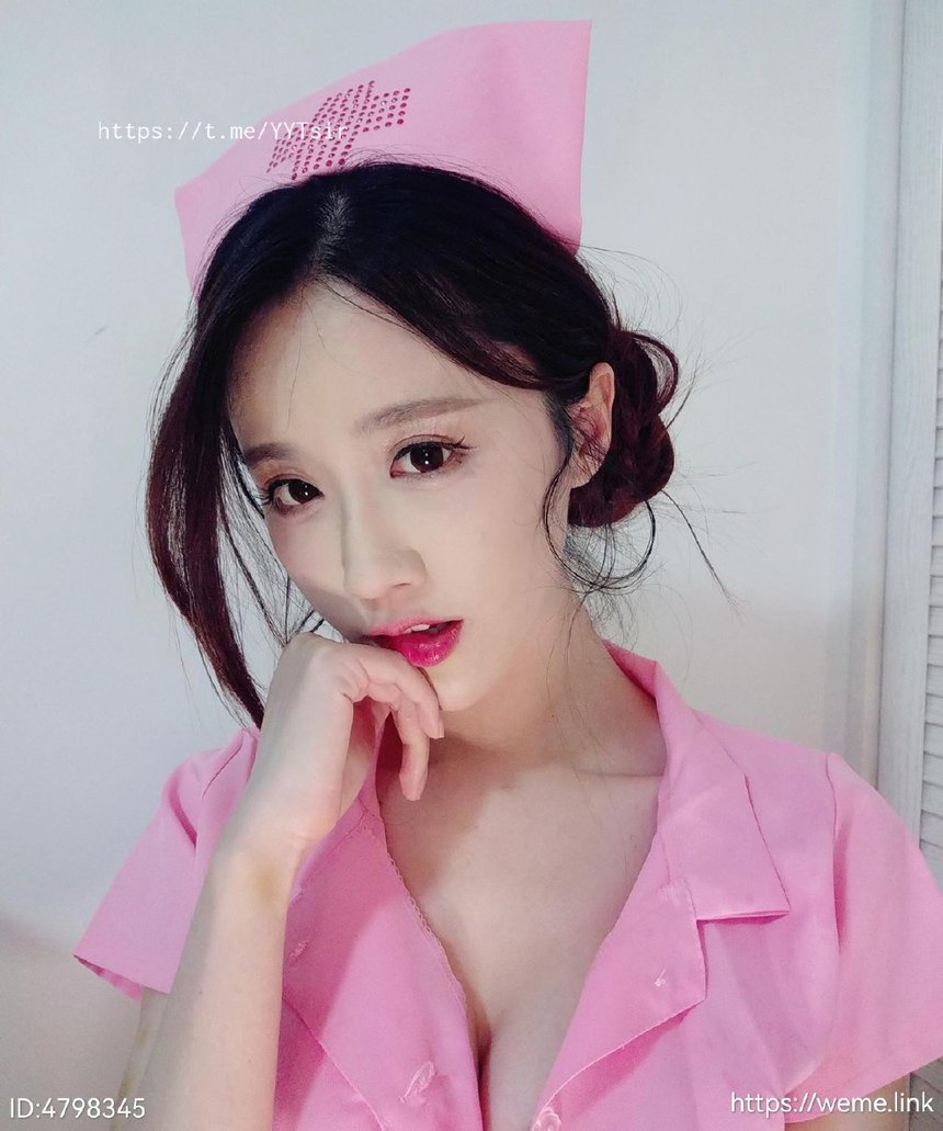 图片[3]-轩子巨二兔 -微密圈系列图片视频 [196P+23V-534M]-艺库