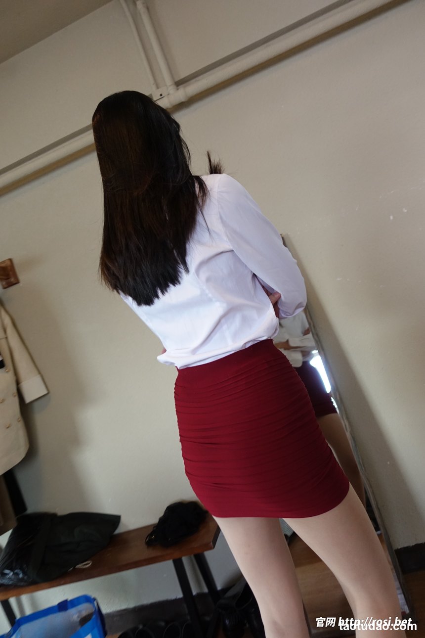 图片[2]-[ROSI写真]2023.10.04 NO.4321[148+1P／223MB]-艺库