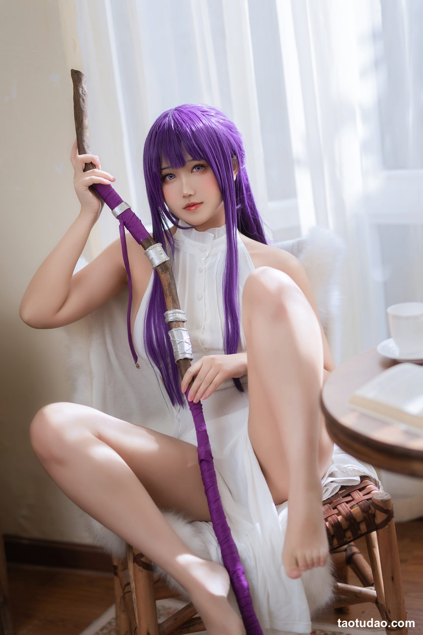 图片[2]-三度_69-菲伦[80P+2V-697MB]-艺库