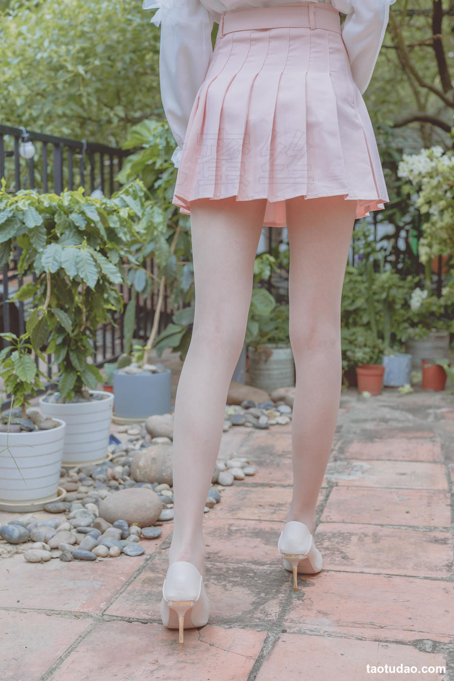 图片[3]-[尤蜜丝]穿搭写真 NO.001[69P／58MB]-艺库